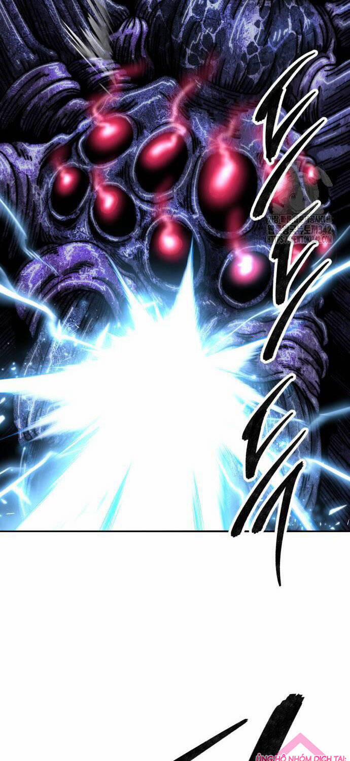 Phá Bỏ Giới Hạn 157 trang 149