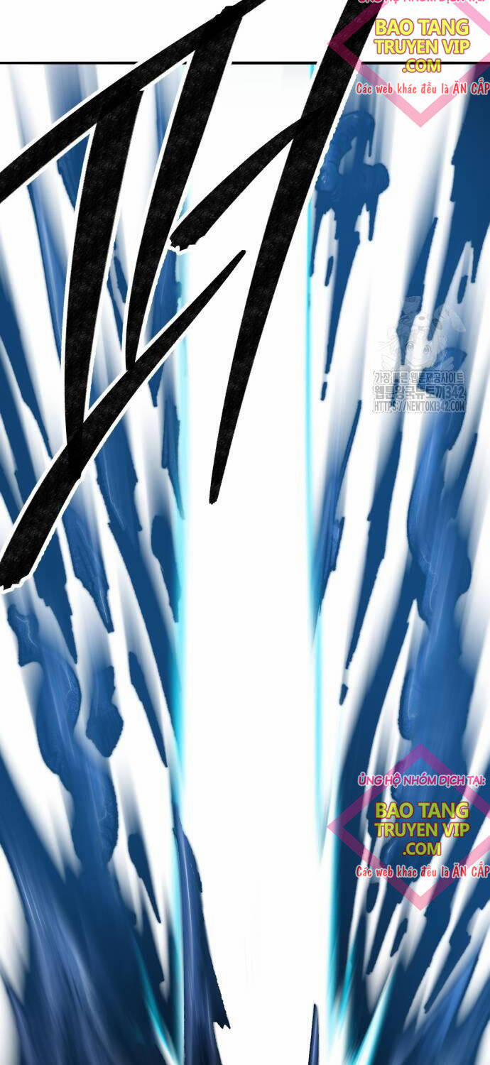 Phá Bỏ Giới Hạn 157 trang 150