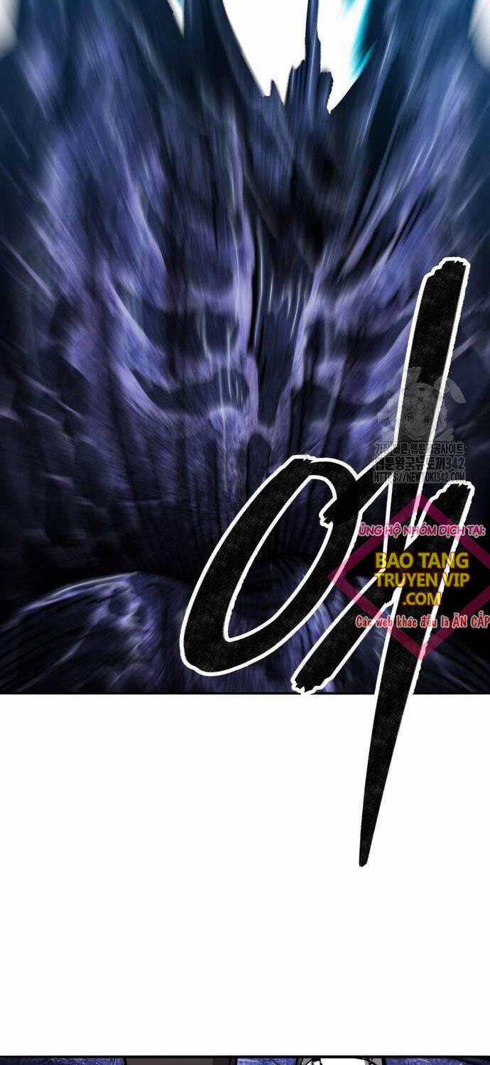 Phá Bỏ Giới Hạn 157 trang 151