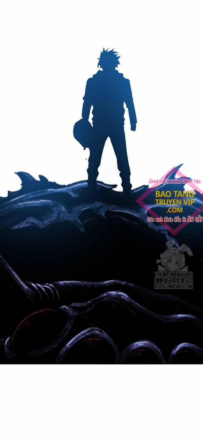 Phá Bỏ Giới Hạn 157 trang 154