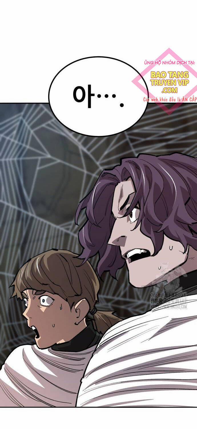 Phá Bỏ Giới Hạn 157 trang 155