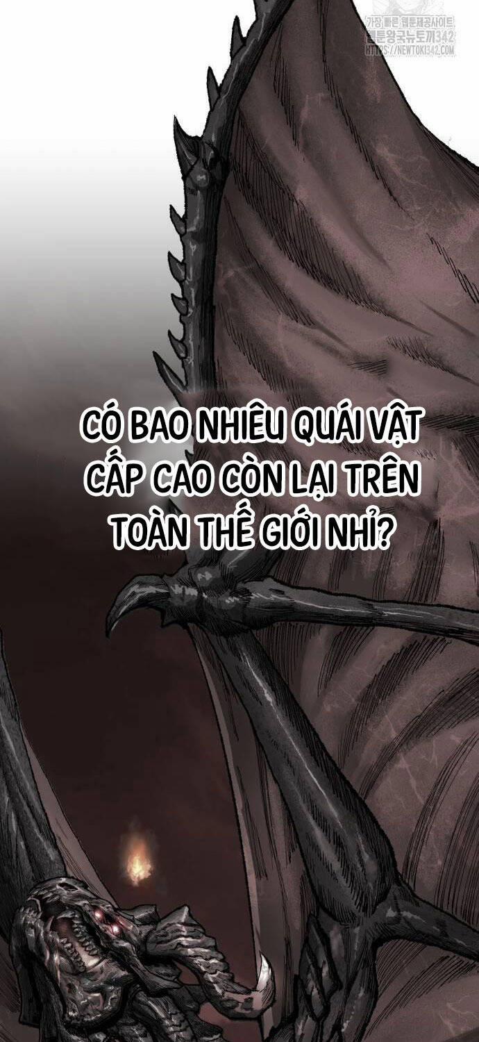 Phá Bỏ Giới Hạn 157 trang 19