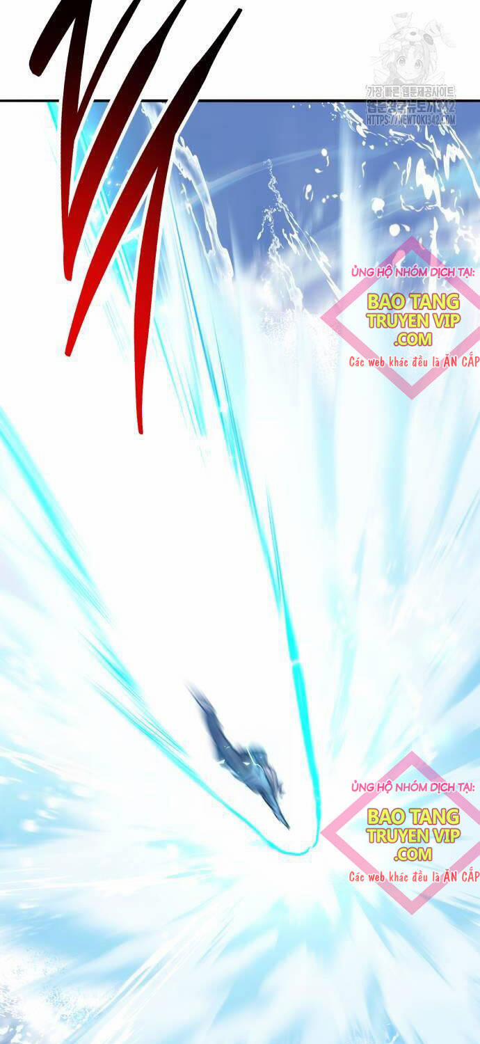 Phá Bỏ Giới Hạn 157 trang 2