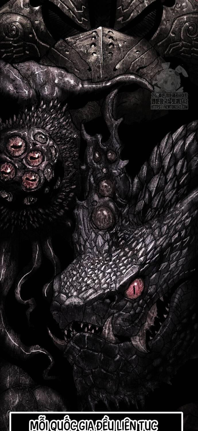 Phá Bỏ Giới Hạn 157 trang 22