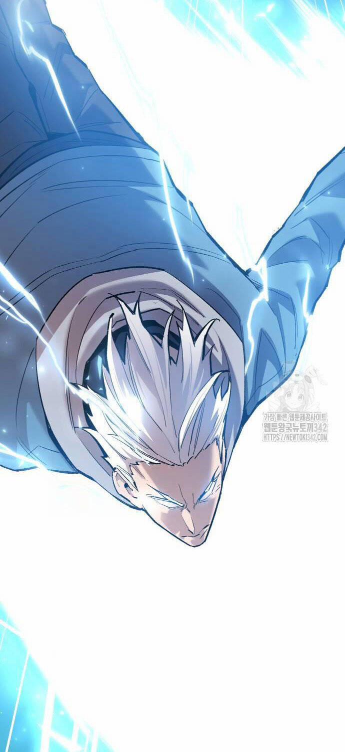 Phá Bỏ Giới Hạn 157 trang 27