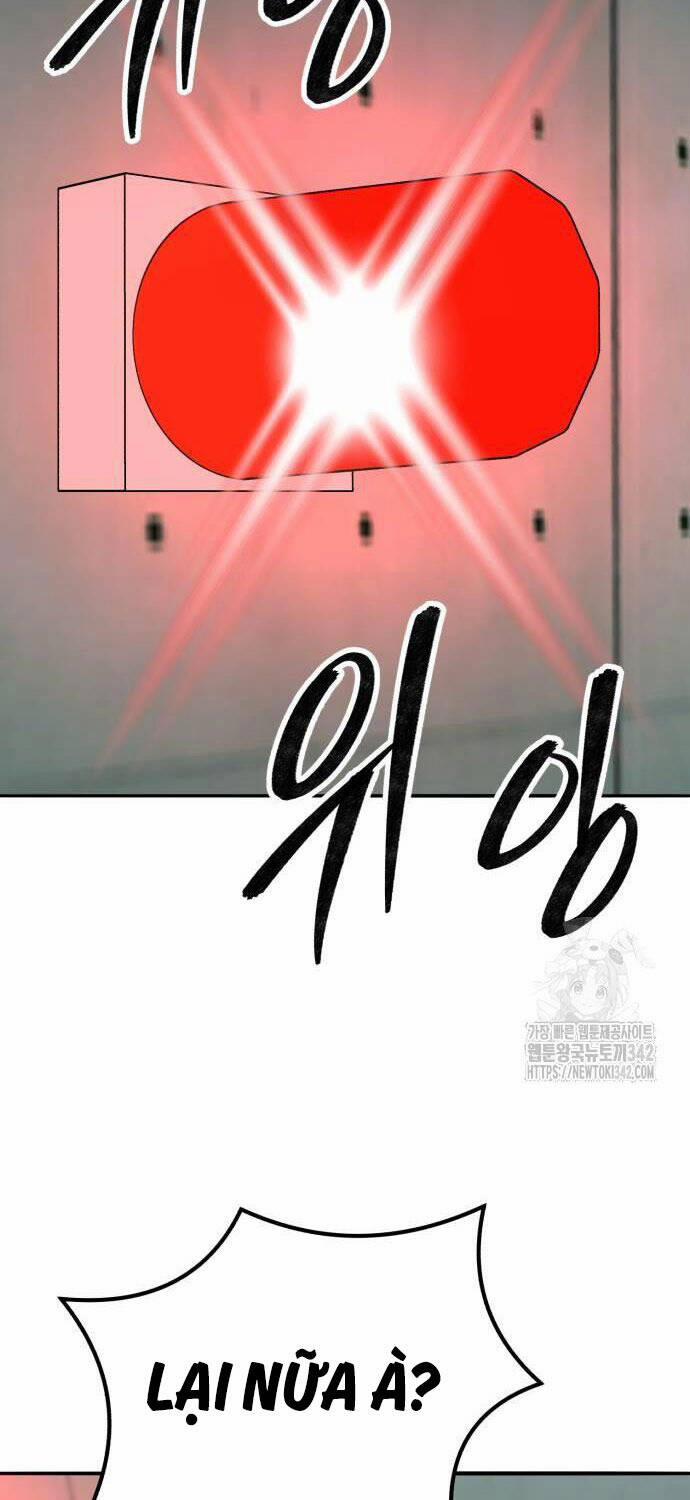 Phá Bỏ Giới Hạn 157 trang 29