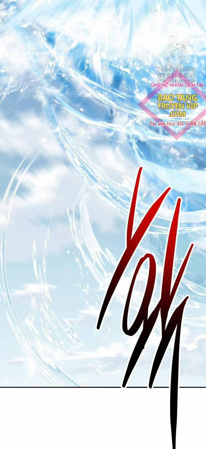 Phá Bỏ Giới Hạn 157 trang 3