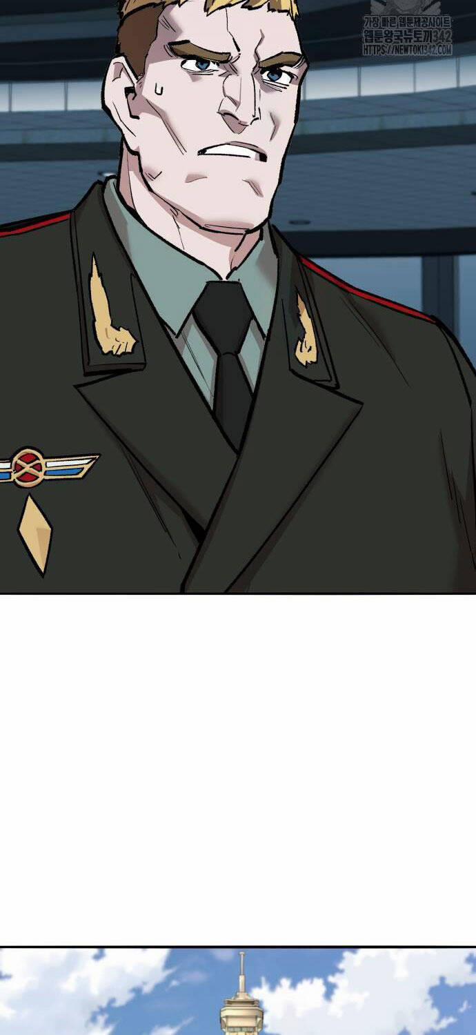 Phá Bỏ Giới Hạn 157 trang 37