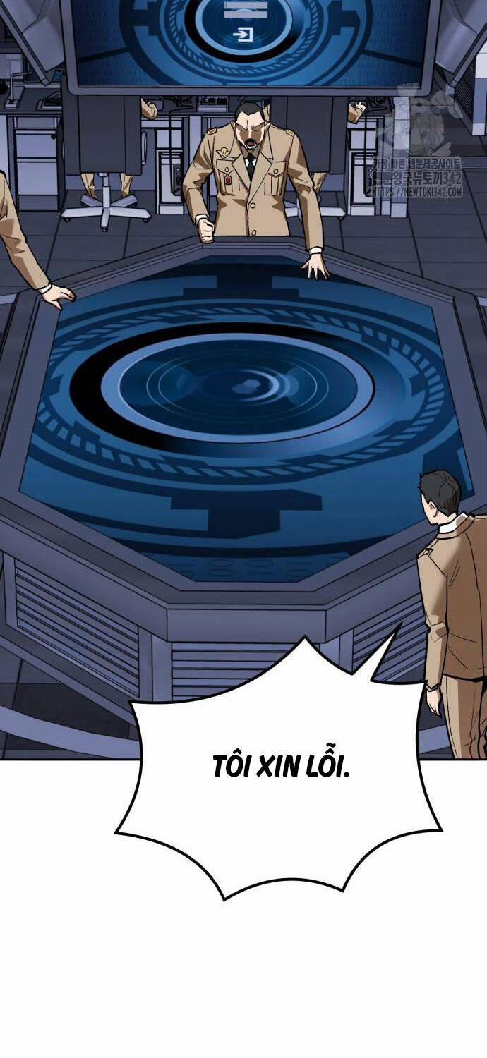 Phá Bỏ Giới Hạn 157 trang 39