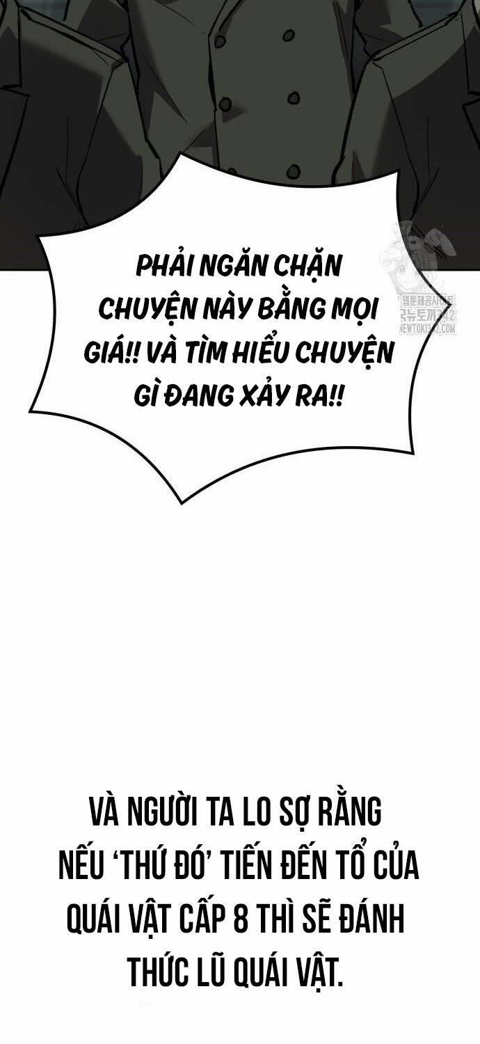 Phá Bỏ Giới Hạn 157 trang 41