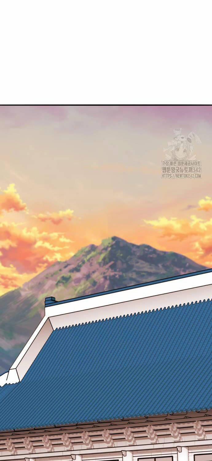 Phá Bỏ Giới Hạn 157 trang 42