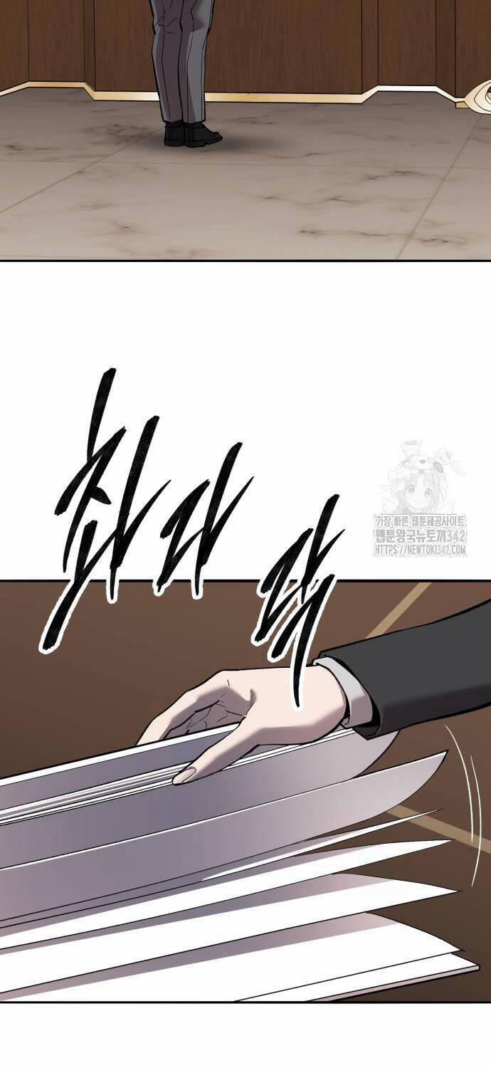 Phá Bỏ Giới Hạn 157 trang 44