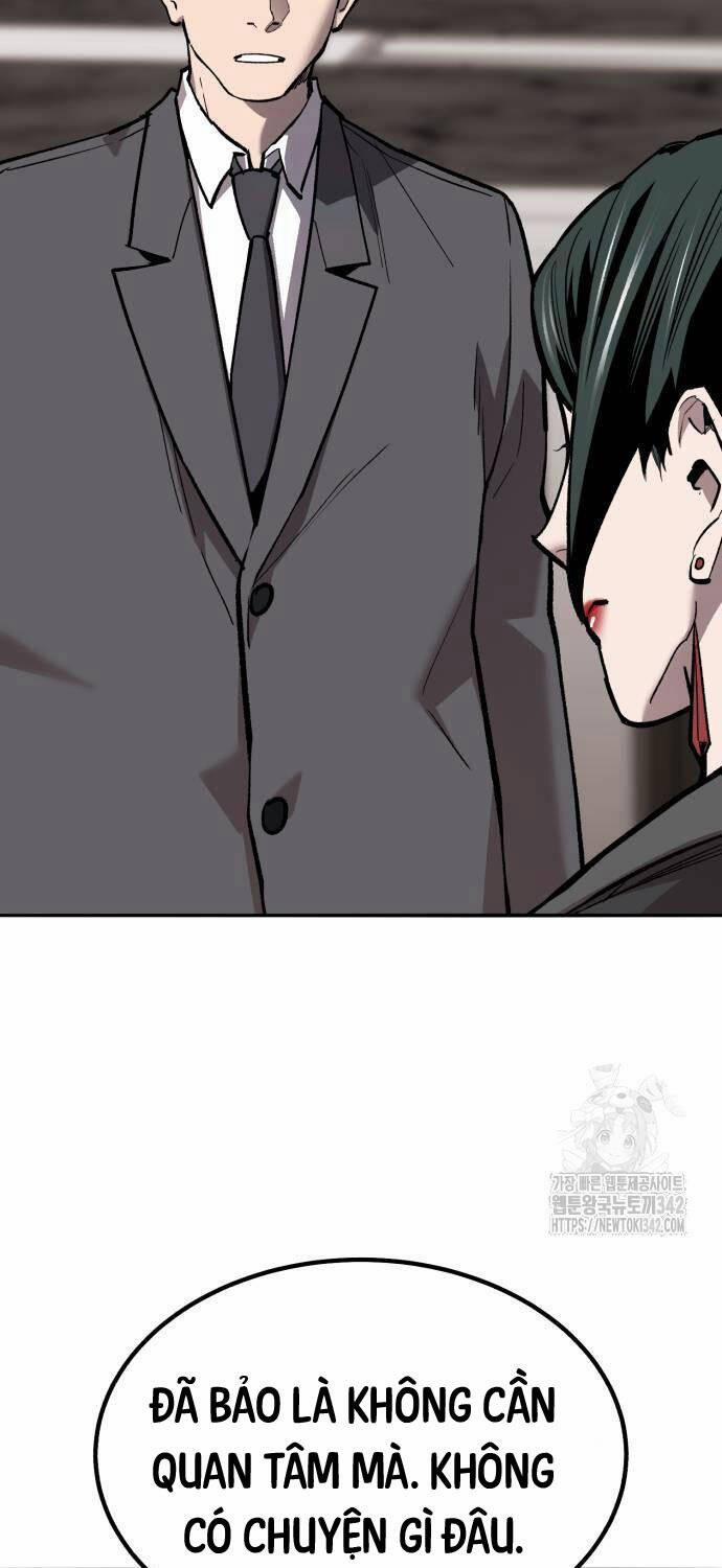 Phá Bỏ Giới Hạn 157 trang 48