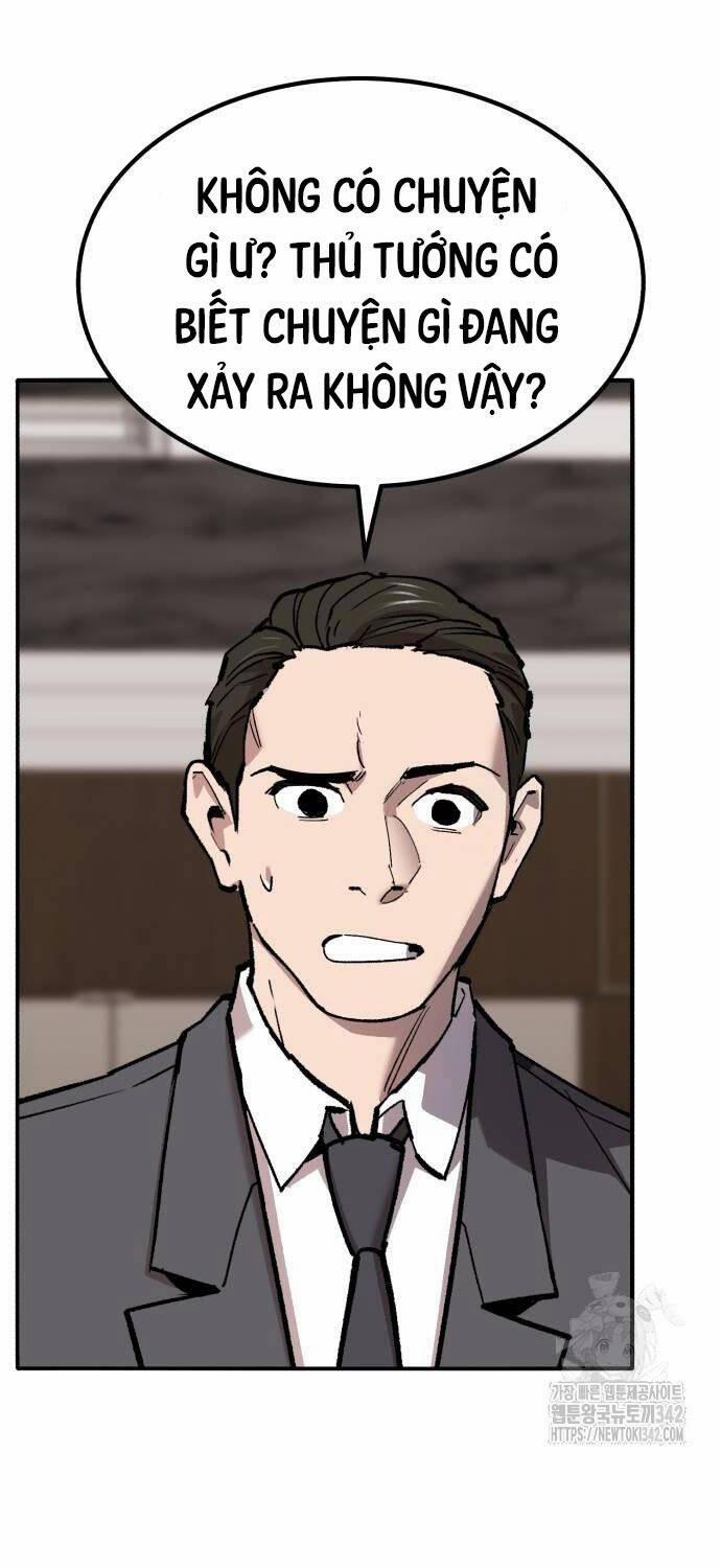 Phá Bỏ Giới Hạn 157 trang 50