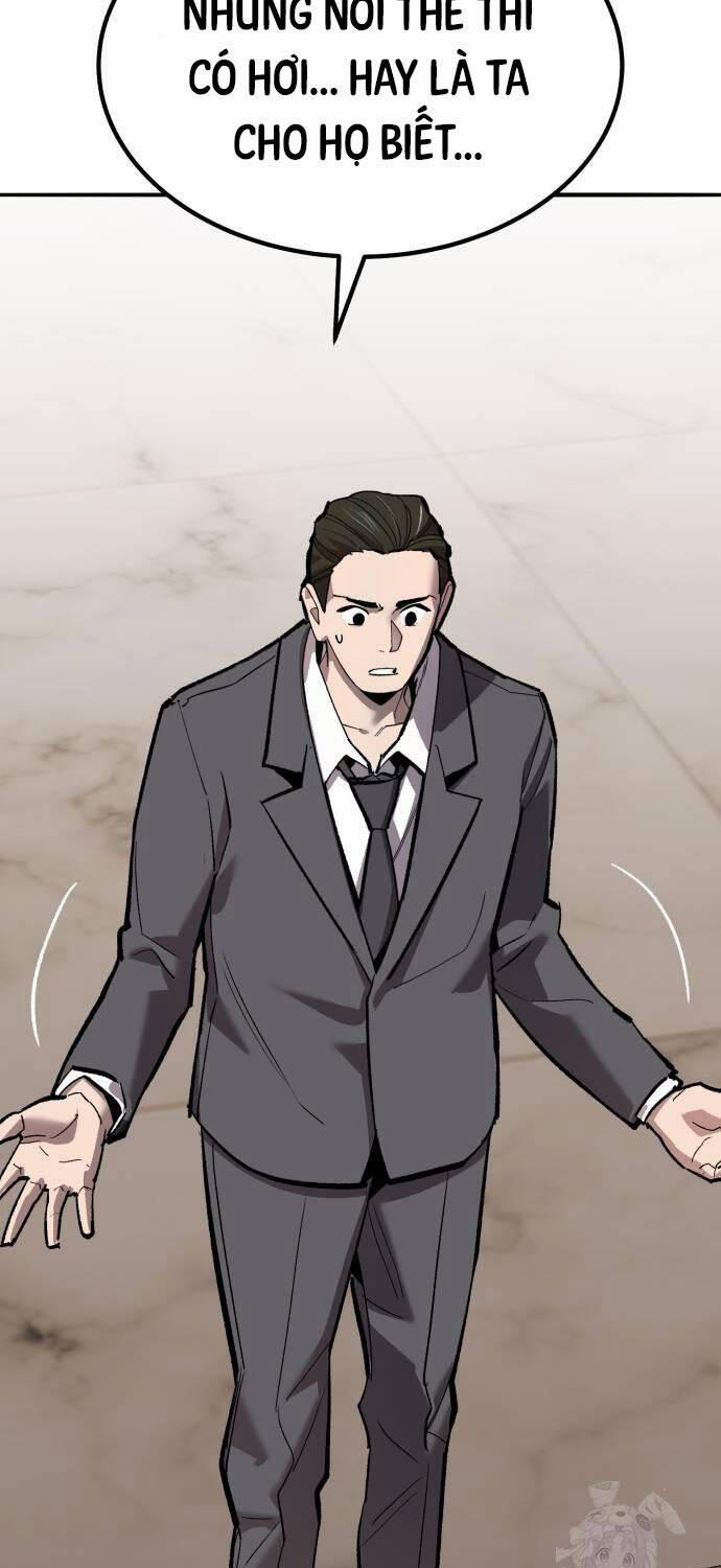Phá Bỏ Giới Hạn 157 trang 52