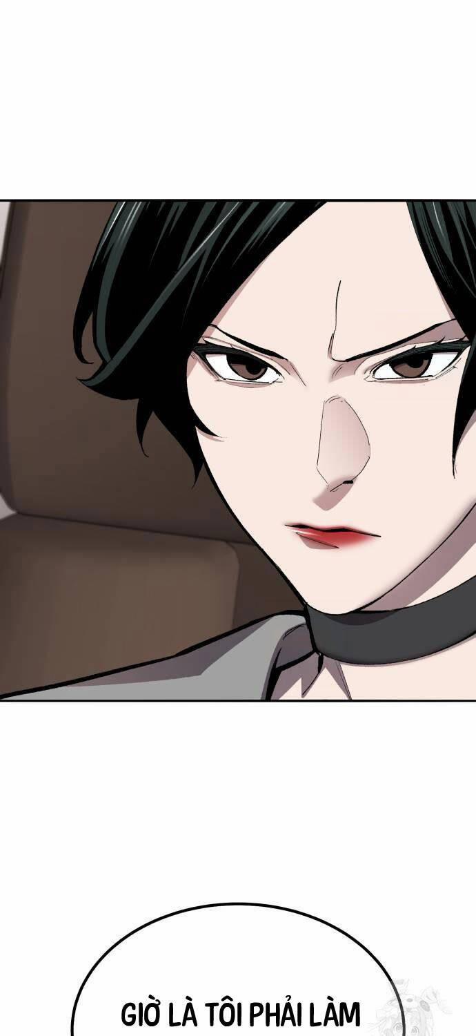 Phá Bỏ Giới Hạn 157 trang 54