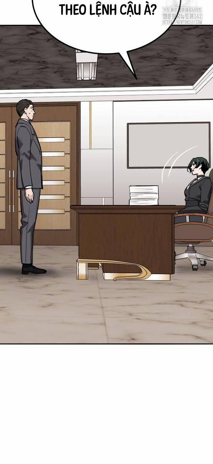 Phá Bỏ Giới Hạn 157 trang 55