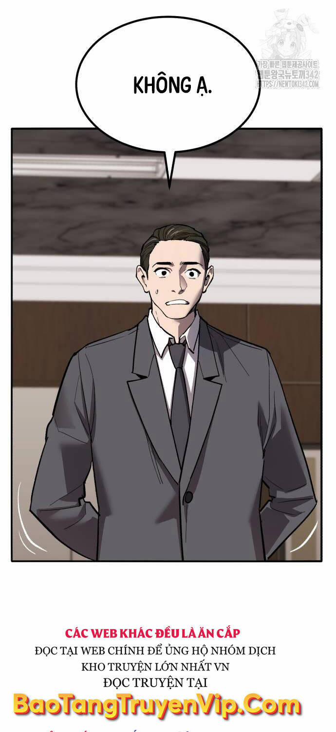 Phá Bỏ Giới Hạn 157 trang 56
