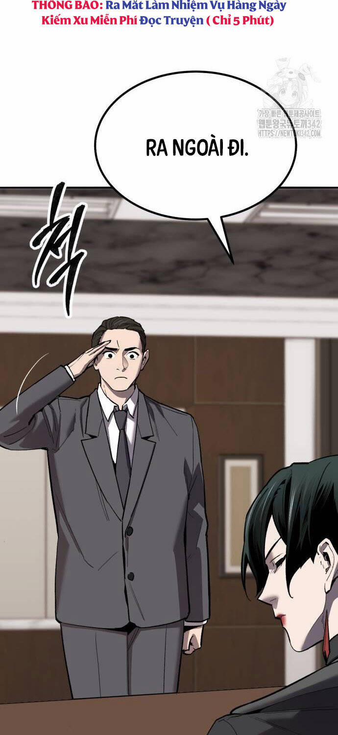 Phá Bỏ Giới Hạn 157 trang 57