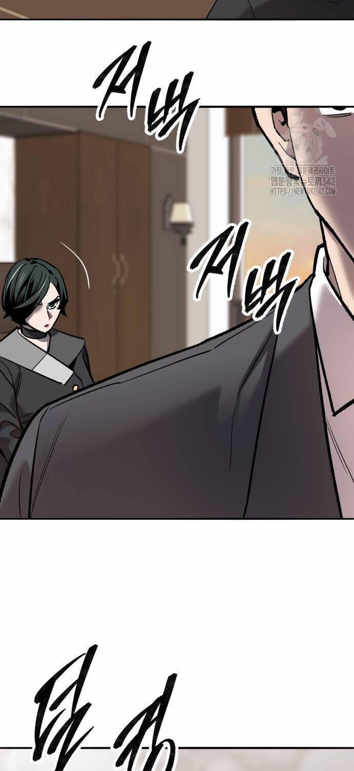 Phá Bỏ Giới Hạn 157 trang 58