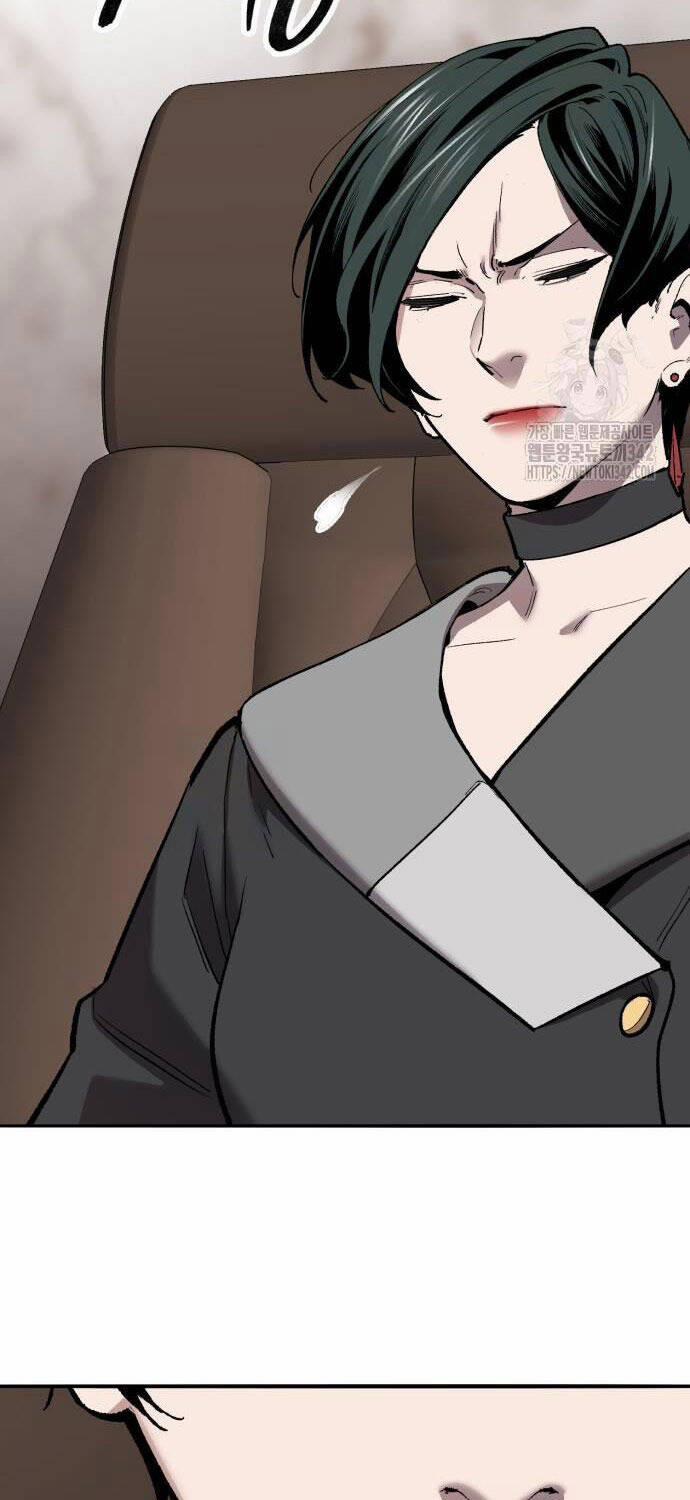 Phá Bỏ Giới Hạn 157 trang 59