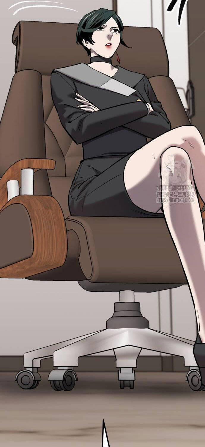 Phá Bỏ Giới Hạn 157 trang 61