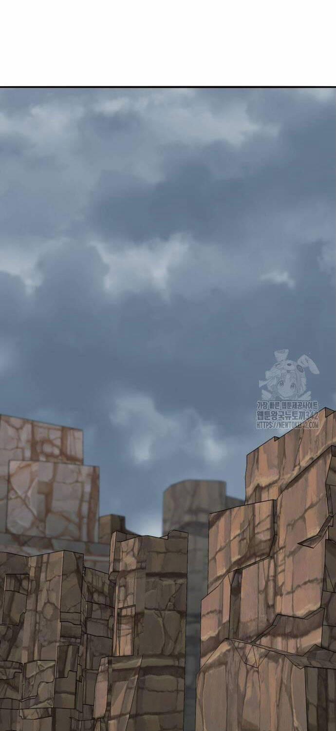 Phá Bỏ Giới Hạn 157 trang 63