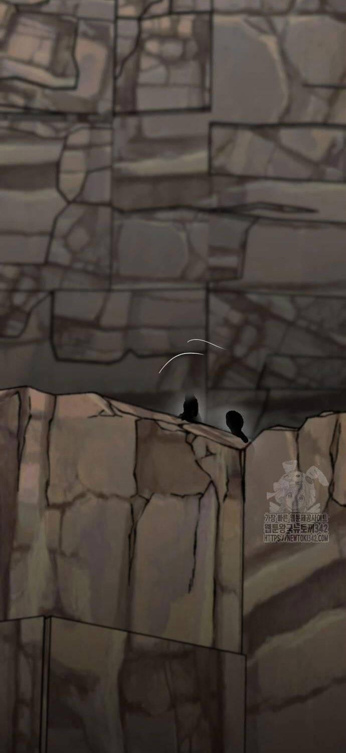 Phá Bỏ Giới Hạn 157 trang 65