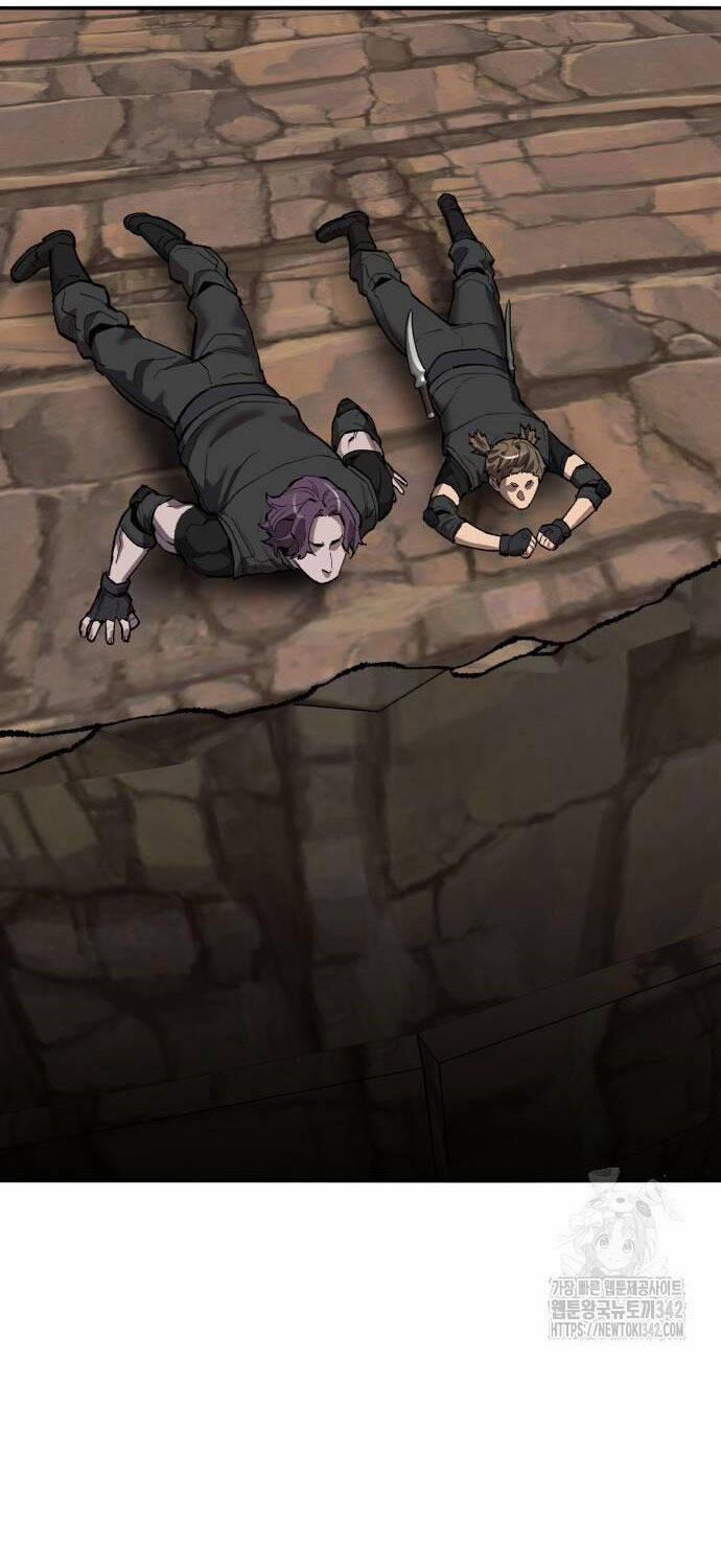 Phá Bỏ Giới Hạn 157 trang 67