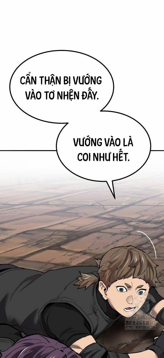 Phá Bỏ Giới Hạn 157 trang 68