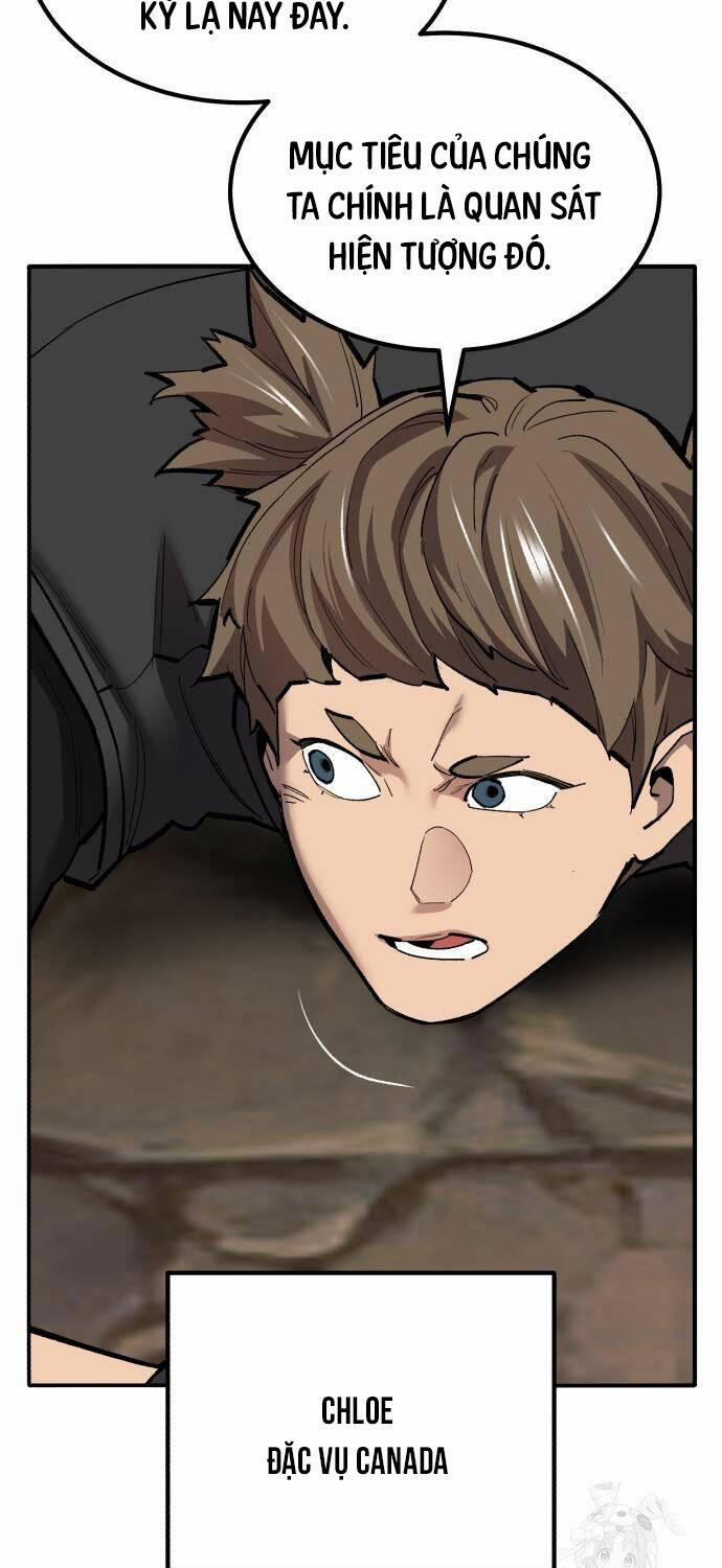 Phá Bỏ Giới Hạn 157 trang 70
