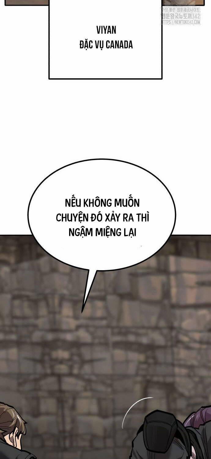 Phá Bỏ Giới Hạn 157 trang 73