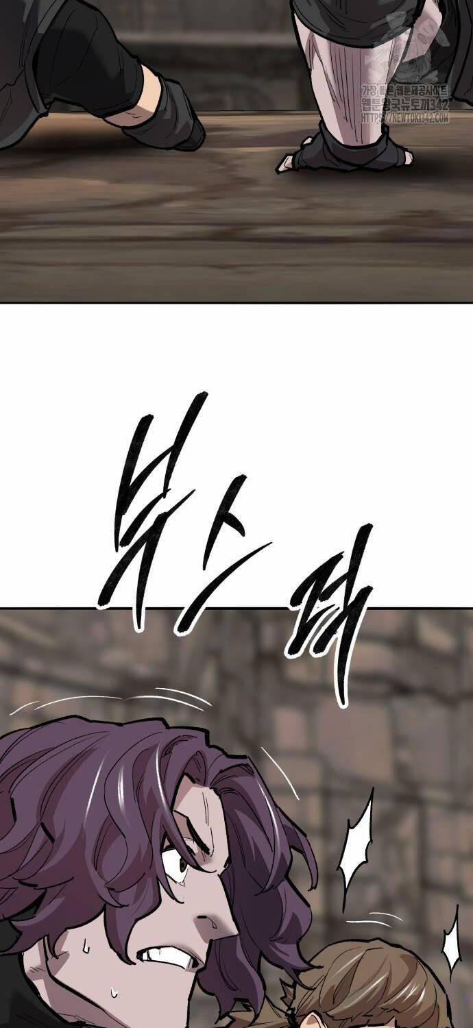 Phá Bỏ Giới Hạn 157 trang 74