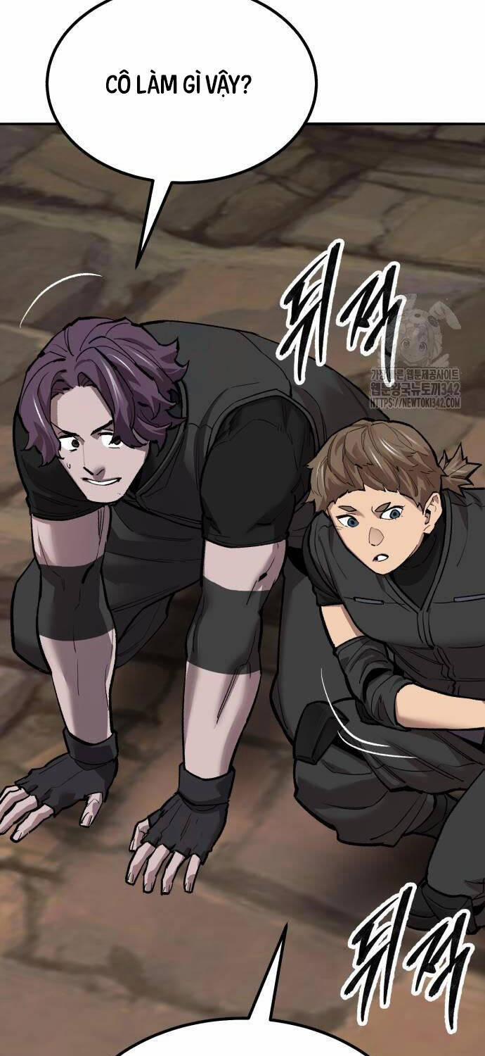 Phá Bỏ Giới Hạn 157 trang 78