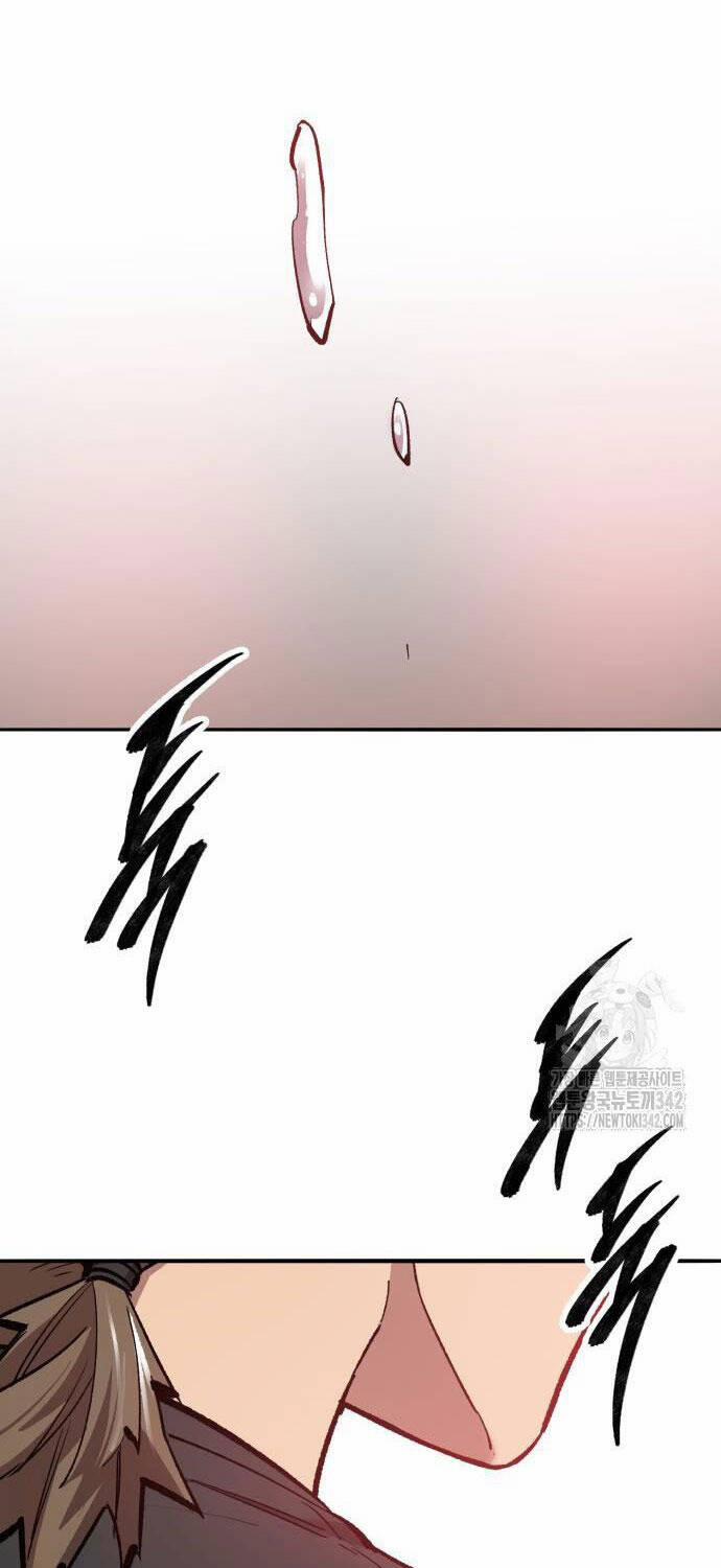 Phá Bỏ Giới Hạn 157 trang 83