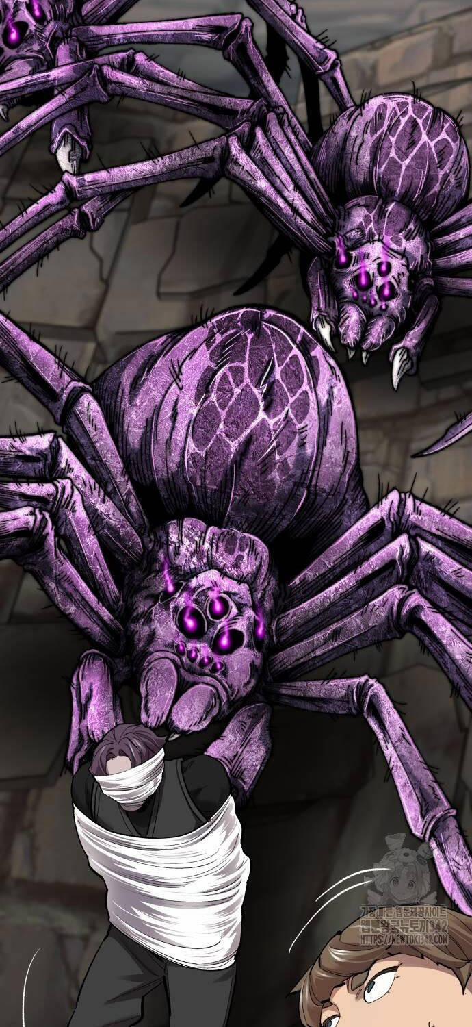 Phá Bỏ Giới Hạn 157 trang 86