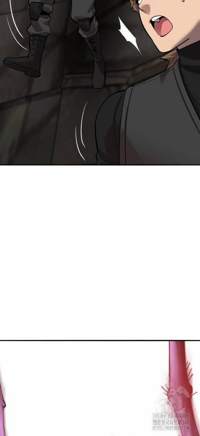 Phá Bỏ Giới Hạn 157 trang 87