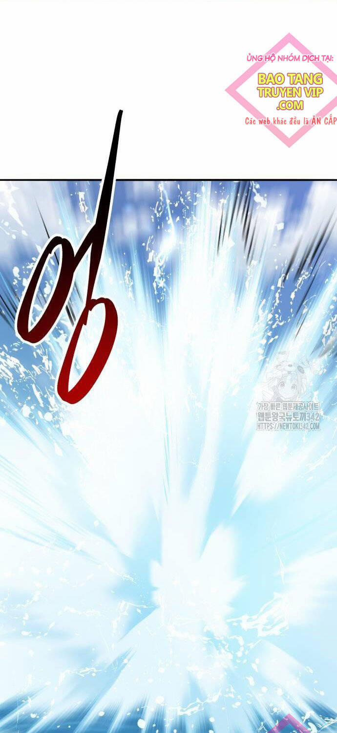 Phá Bỏ Giới Hạn 157 trang 9