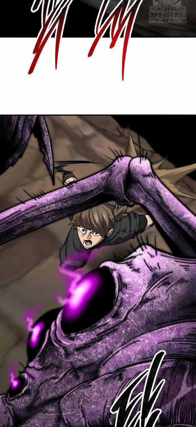 Phá Bỏ Giới Hạn 157 trang 91