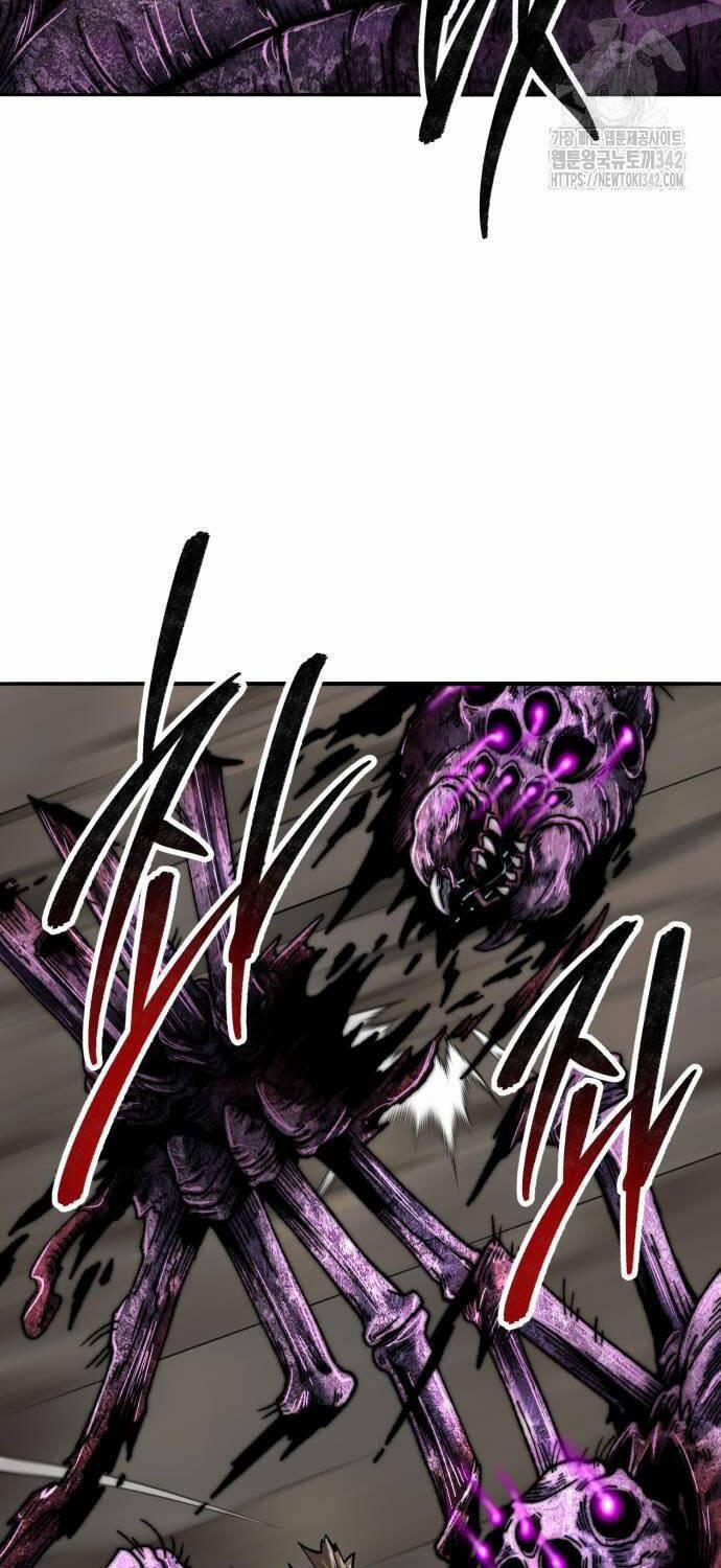 Phá Bỏ Giới Hạn 157 trang 92