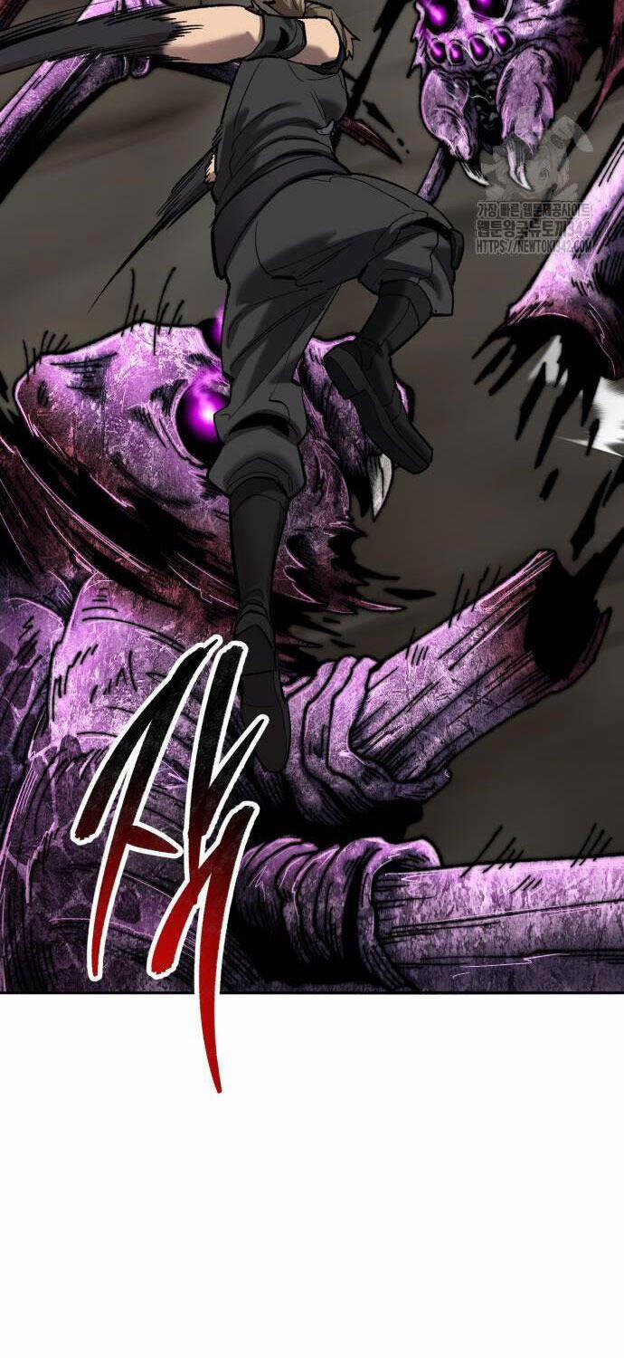 Phá Bỏ Giới Hạn 157 trang 93