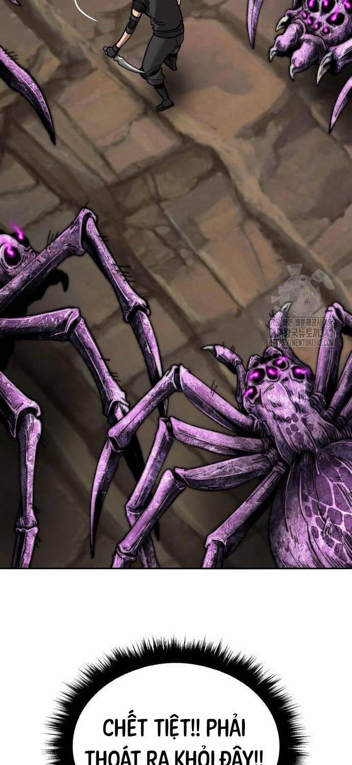 Phá Bỏ Giới Hạn 157 trang 97