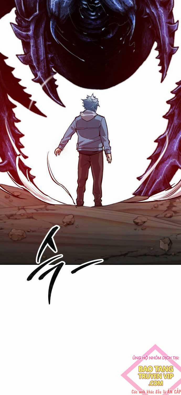 Phá Bỏ Giới Hạn 158 trang 1