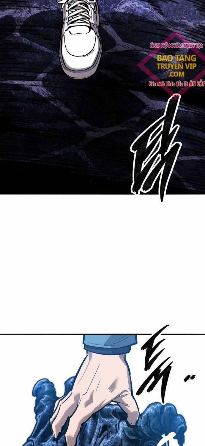 Phá Bỏ Giới Hạn 158 trang 10