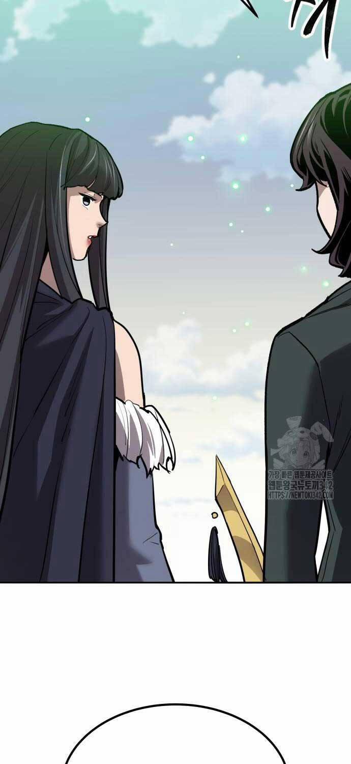 Phá Bỏ Giới Hạn 158 trang 100