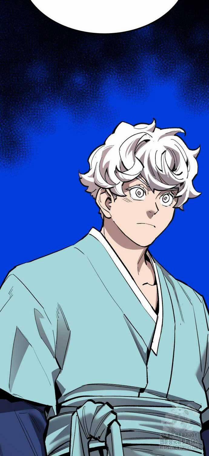 Phá Bỏ Giới Hạn 158 trang 105