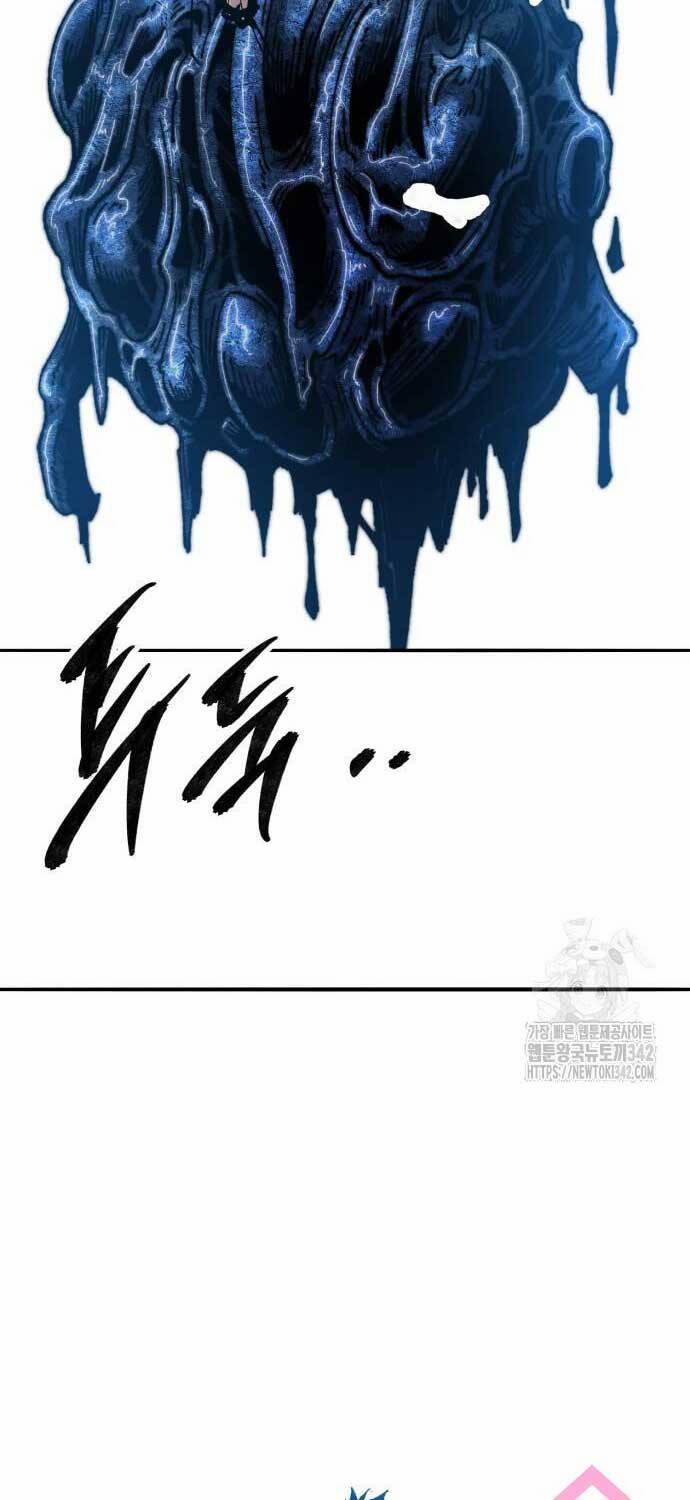 Phá Bỏ Giới Hạn 158 trang 11