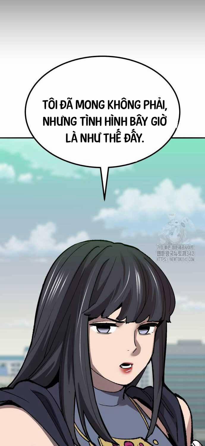 Phá Bỏ Giới Hạn 158 trang 117