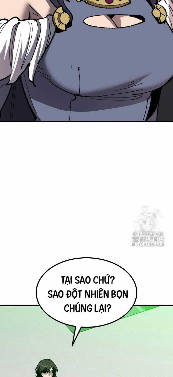 Phá Bỏ Giới Hạn 158 trang 118