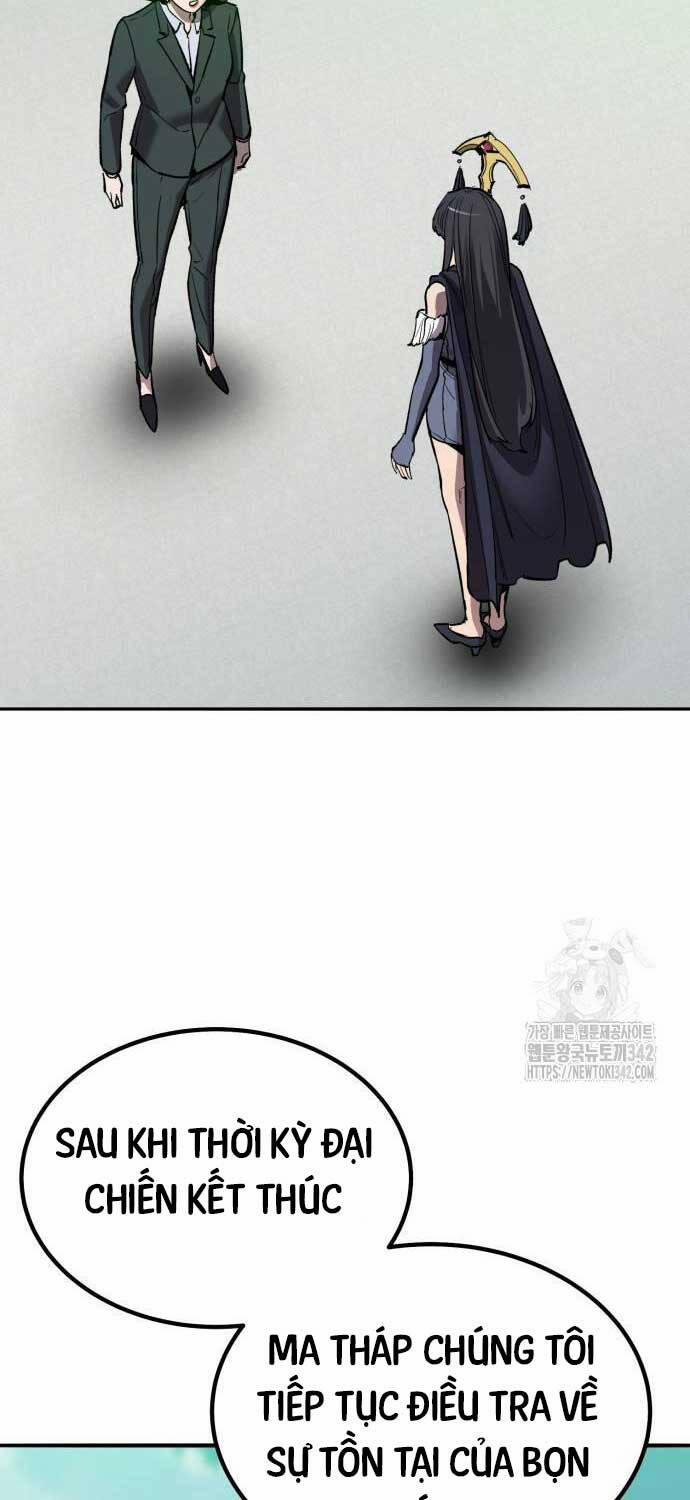 Phá Bỏ Giới Hạn 158 trang 119